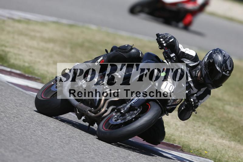 /16 26.05.2026  FREERIDE TRAINING ADR/Gruppe B und M/10